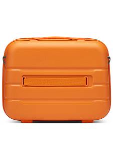 Бьюти-кейс Roncato 418188 B-Flying Hardside Beauty Case