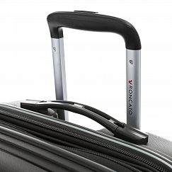 Чемодан Roncato 413463 Flight DLX Spinner S