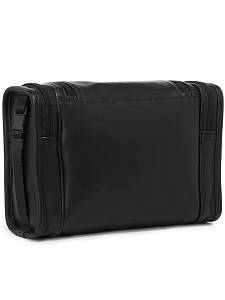 Несессер Tumi 9603720DL3 Alpha 3 Hanging Travel Kit