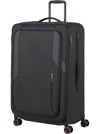 Чемодан Samsonite KT9*003 Glazed Spinner exp. 78cm