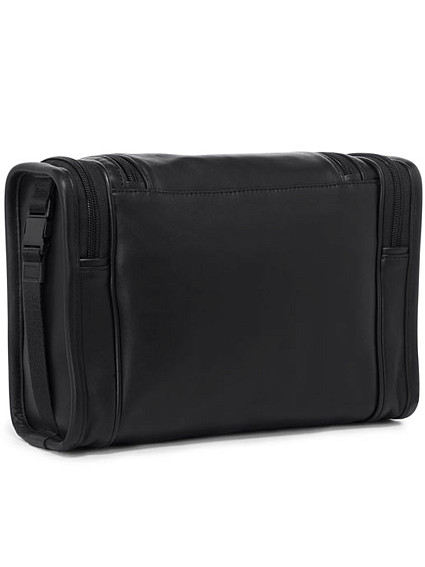 Несессер Tumi 9603720DL3 Alpha 3 Hanging Travel Kit