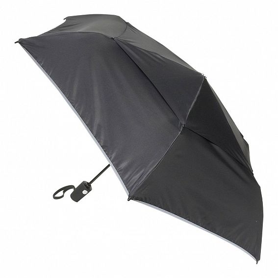 Зонт-автомат Tumi 14415D Medium Auto Close Umbrella