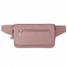Сумка на пояс Hedgren HITC01 Inter-City Waist Bag Asharum RFID