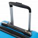 Чемодан Travelite 72847 Quick S
