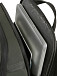 Рюкзак Samsonite KS6*003 Moderny Backpack 15,6