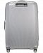 Чемодан Samsonite CH6*004 Mixmesh Spinner 81