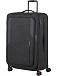 Чемодан Samsonite KT9*003 Glazed Spinner exp. 78cm