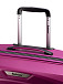 Чемодан Robinzon RP4461-R Capri L