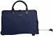 Сумка дорожная Lipault P51*004 Plume Weekend Bag