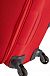 Чемодан Samsonite 38N*004 Base Boost Spinner 66 Exp