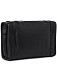 Несессер Tumi 9603720DL3 Alpha 3 Hanging Travel Kit