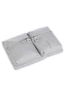 Сумка кросс-боди Mandarina Duck QMT47 MD20 Crossover Bag