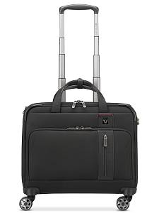 Мобильный офис Roncato 413817 Cambridge Laptop spinner
