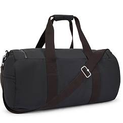 Сумка дорожная Kipling KI3826P39 Argus M Large Weekender