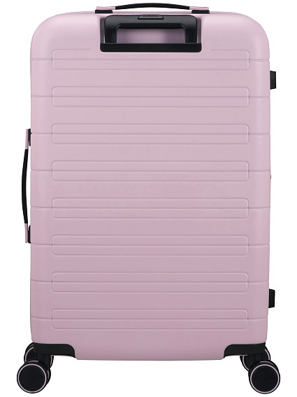 Чемодан American Tourister MC7*002 Novastream 67