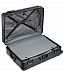 Чемодан Tumi 36869MD2 19 Degree Aluminum Extended Trip Packing Case