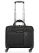 Мобильный офис Roncato 413817 Cambridge Laptop spinner Мобильный офис Roncato 413817 Cambridge Laptop spinner