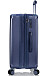 Чемодан Heys 10160*26 Luxe M