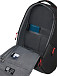 Рюкзак для ноутбука Samsonite KH7*025 Ecodiver Backpack M urban