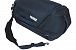 Сумка Thule TSWD360MNR Subterra Duffel 60L 3203520 Сумка Thule TSWD360MNR Subterra Duffel 60L 3203520