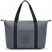 Сумка Kipling KI5893U27 Art M Lite Large Tote