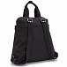 Рюкзак Kipling KI3369P39 Goyo M Medium Backpack Рюкзак Kipling KI3369P39 Goyo M Medium Backpack