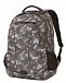 Рюкзак Wenger 6659600408 камуфляж 15