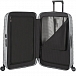 Чемодан Samsonite CW6*003 Proxis Spinner
