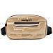 Сумка поясная Hedgren HCOCN01 Cocoon Snug 2 in 1 Waistbag/Crossover