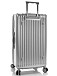 Чемодан Heys 10161*30 Luxe Trunk L