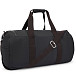 Сумка дорожная Kipling KI3826P39 Argus M Large Weekender