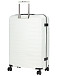 Чемодан Robinzon RP5631-F Fiji L Чемодан Robinzon RP5631-F Fiji L