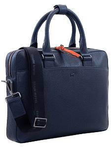Портфель Braun Buffel 26365-808 Novara