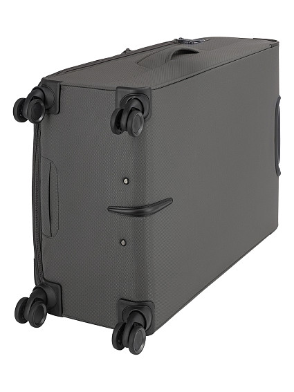 Чемодан Robinzon RS4931-F Formentera L