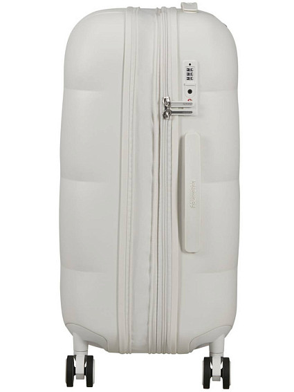 Чемодан American Tourister MK3*002 Dreami Medium Check-in 67cm