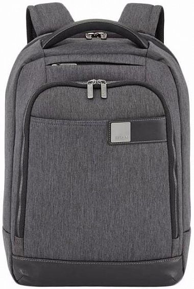 Рюкзак Titan 379502 Power Pack Backpack Slim