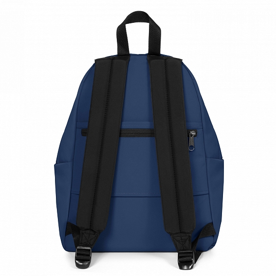 Рюкзак Eastpak EK27E77Z Padded Travellr