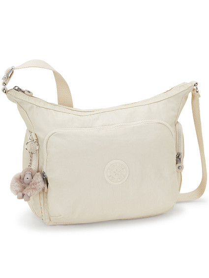 Сумка кросс-боди Kipling KI39453KA Gabb Large crossbody