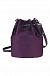 Сумка женская Lipault P51*026 Lady Plume Bucket Bag S