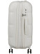 Чемодан American Tourister MK3*002 Dreami Medium Check-in 67cm