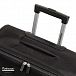 Чемодан American Tourister 96A*902 Sacramento 3.0 Spinner S