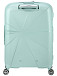 Чемодан American Tourister MD5*003 Starvibe 67 Чемодан American Tourister MD5*003 Starvibe 67