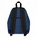 Рюкзак Eastpak EK27E77Z Padded Travellr