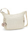 Сумка кросс-боди Kipling KI39453KA Gabb Large crossbody