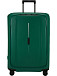 Чемодан Samsonite KM0*003 Essens Spinner