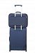 Сумка для ноутбука Samsonite 22V*016 X`Blade 2.0 Laptop Shoulder Bag 16