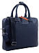 Портфель Braun Buffel 26365-808 Novara