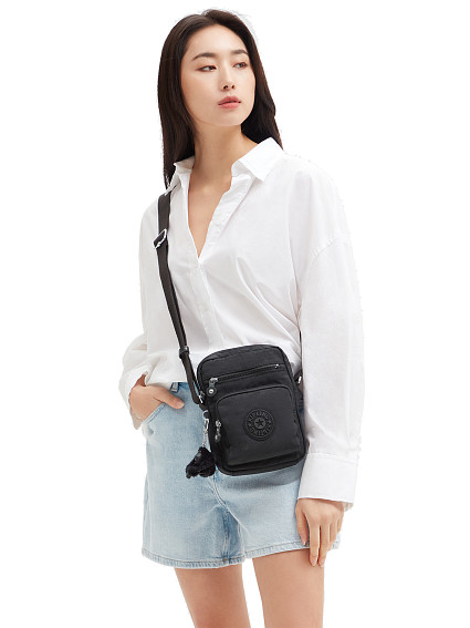 Сумка кросс-боди Kipling KI3244P39 Gunne Small crossbody