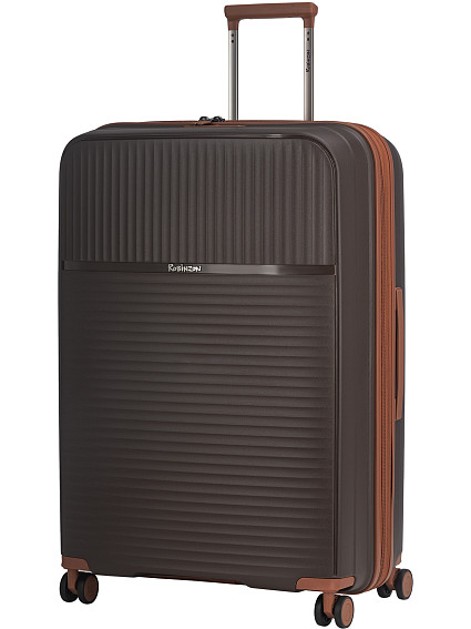 Чемодан Robinzon RP2991-E Madeira Extra L