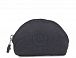 Косметичка Kipling KI662854N Baroe S Small Purse